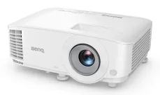 BenQ MX560C XGA / DLP / 1024x768 / 4000 ANSI / 20000:1 / HDMI / RS-232 / USB mini-B / repro 10W (9H.JTE77.1NE)