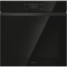 Haier H6 ID68C5YTB