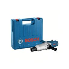 Bosch GDS 30 Professional (0.601.435.108)