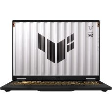 ASUS TUF Gaming F16  šedý