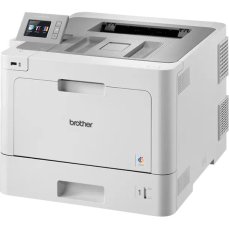 Brother HL-L9310CDW tiskárna (záruka na 3 roky po registraci)