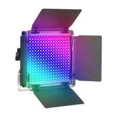 Led Lamp Neewer 660 PRO RGB 50W wrota (IN-B08MLHG5CP)
