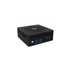 UMAX U-Box N10 Pro
