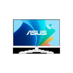 ASUS VY279HF-W, bílá