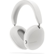Sonos Ace bezdrôtové slúchadlá s ANC biela