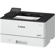 Canon i-SENSYS LBP246dw II tiskárna