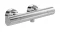 Villeroy  Boch Universal TapsFittings - Termostatická sprchová baterie, chrom (TVS00001700061)