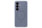 Samsung S26 Siliko kryt s magnetem Modrofialová EF-ES942CVEGWW