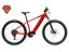 Pells Thorr 3 29" Red - XL