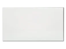 Solarmi NFW300W biela / Infrapanelový ohrievač / 300W / 230V (NFW300W)