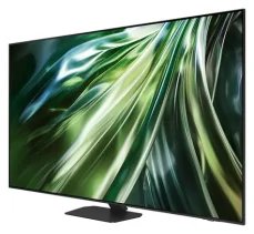 75" Samsung QE75QN90D černá / Televize / Neo QLED / 3840 x 2160 / HDMI / USB / Wi-Fi / BT / LAN / 60W repro (100002074807)