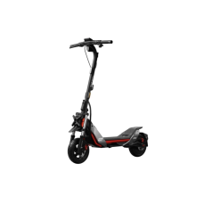 Elektrokoloběžka Segway eKickScooter ZT3 Pro E