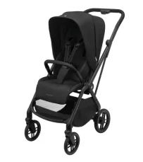 Maxi-Cosi Leona 2 kočík Twillic Black (1204390110MC)