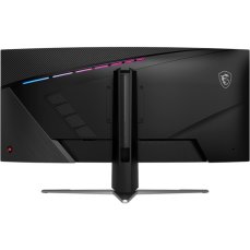 MSI MPG 346CQRF X24 monitor 34'
