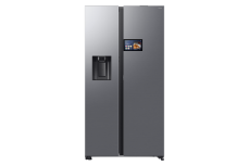 Chladnička Side-by-Side 621ℓ RS90F65EDTEO Séria RS90F/36P s Wifi