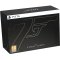 007 The First Light Legacy Edition (PS5)