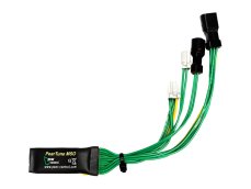 PearControl PearTune MSO tuning elektrokola GIANT 3.0 (PRO2/SPORT2): SKLADEM