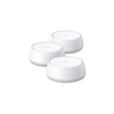 TP-Link Deco BE25 (3-pack)