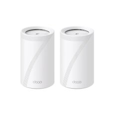 TP-Link Deco BE65 (2-pack)