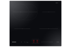 Indukčná doska NZ64B4016FK/U2 s Oval Zone
