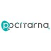 pocitarna.sk