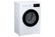 7kg Úzka Práčka s parným programom Hygiene Steam WW70FG3M05AWLF