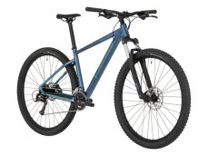 PELLS Razzer 3 Blue/Mint - M