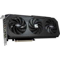 GIGABYTE NVIDIA GeForce RTX 5060 Ti GAMING OC 16G