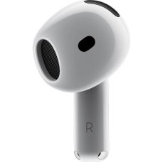 Apple AirPods 4 ANC náhradní sluchátko pravé