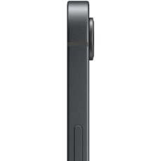Apple iPhone 16e 512GB černý