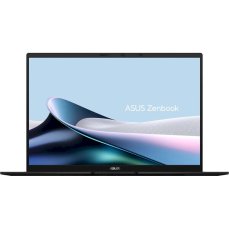 ASUS Zenbook 14 čierny