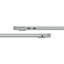 CTO Apple MacBook Air 13,6"  / M5 10xCPU/10xGPU / 16GB / 1TB / INT KLV / Stříbrná