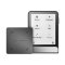 Ledger Flex krypto peňaženka (iOS/Android/MacOS/Windows/Linux) Graphite