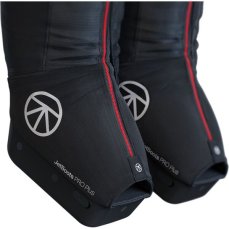 Therabody JetBoots PRO Plus kompresní boty - Large