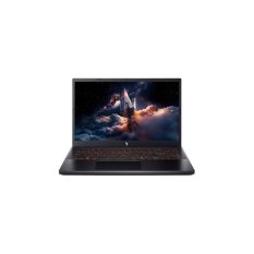 Acer Nitro V 15 AI Obsidian Black (ANV15-42-R7K7) (NH.U32EC.001)