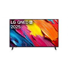 LG 65QNED70A6A LG 65QNED70A6A.AEU