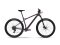 LAPIERRE Prorace CF 6.9 Midnight Plum Purple Glossy - L