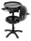 Tristar BQ-2885 / Elektrický gril / priemer 41 cm / 2000-2400 W / so stojanom
