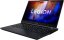 Lenovo Legion 5 15IRX10 / 15" / Intel Core i7-14700HX 2,10 - 5,50 GHz
 / 16 GB RAM / 1 TB SSD NVMe / NVIDIA GeForce RTX 5060 8 GB