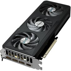 GIGABYTE NVIDIA GeForce RTX 5060 Ti EAGLE MAX OC 8G