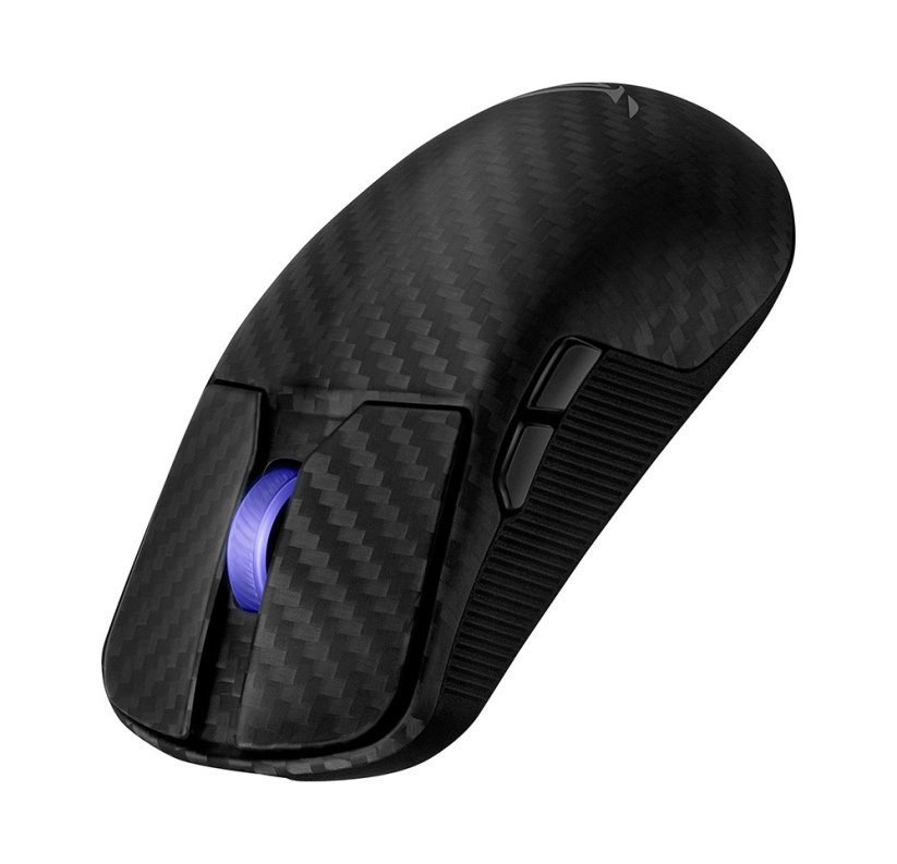 Asus ROG Harpe Ace Extreme Gaming Mouse