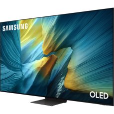 Samsung OLED smart TV QE55S95F 55"