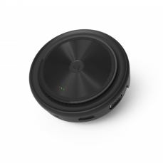 Adam Elements Casa Hub 07 USB-C 7 port Wireless charger