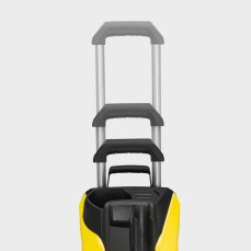 Kärcher K 7 Power Flex 1.317-300.0