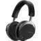 Beyerdynamic AVENTHO 200 Bluetooth náhlavné slúchadlá čierna