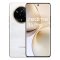 Realme 14 Pro 5G 8+256GB Pearl White