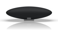 Bowers & Wilkins Zeppelin PRO Space Grey