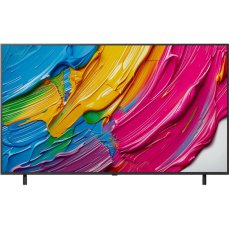 LG 65QNED80A6A