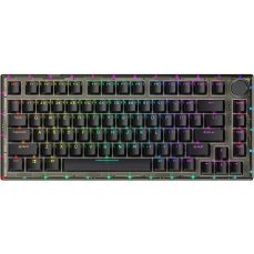 Yenkee YKB 30 ODYSSEY Hotswap klávesnice