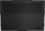 Lenovo Legion 5 15IRX10 / 15" / Intel Core i7-14700HX 2,10 - 5,50 GHz
 / 16 GB RAM / 1 TB SSD NVMe / NVIDIA GeForce RTX 5060 8 GB